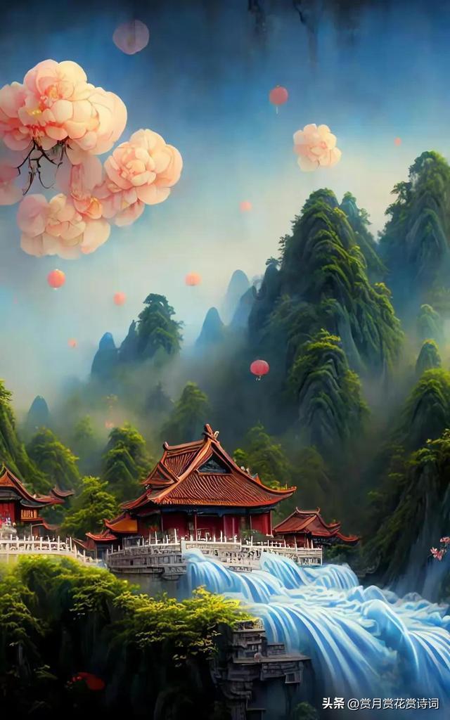 重装突击