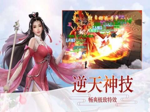 海底大作战