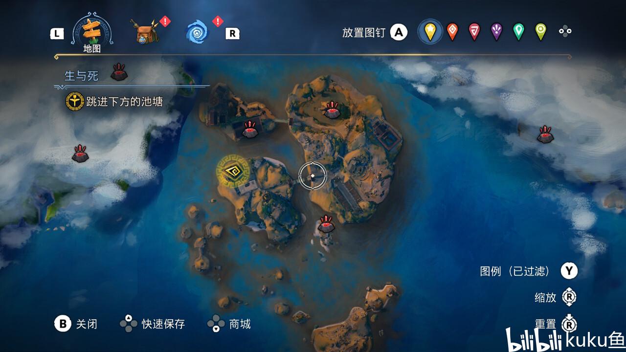 超级坦克联盟