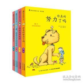 中国四大古墓,一个不敢挖一个挖不动,一个找不到一个在水里