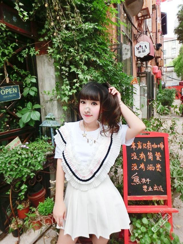 猫猫冒险团