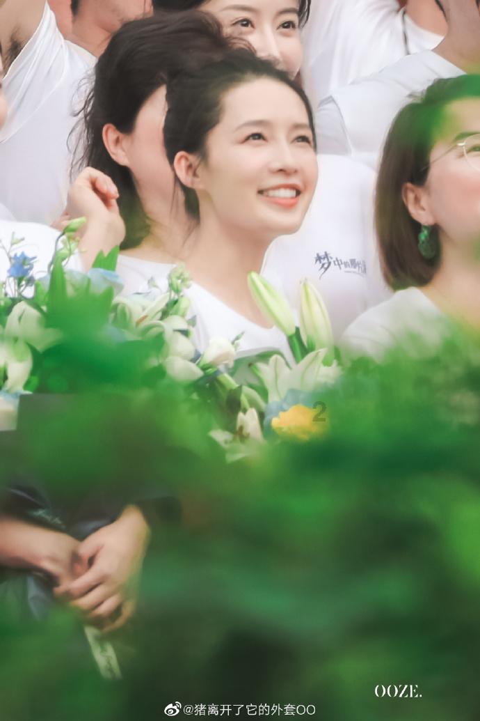 秘密基地找不同