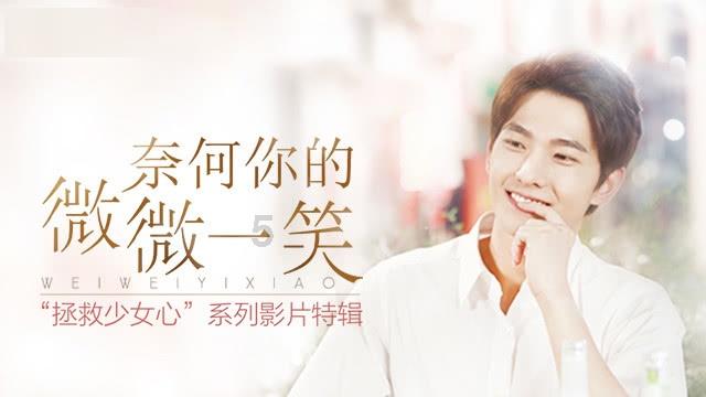 虫虫助手下载