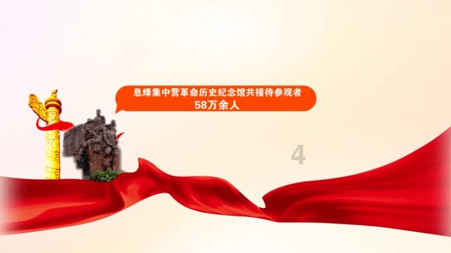 宝马女半年内被家暴7次，孩子也被打流产