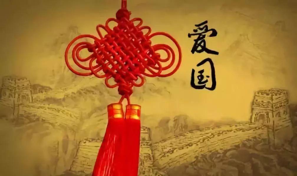 逆境英雄降临
