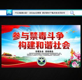 仙剑3外传