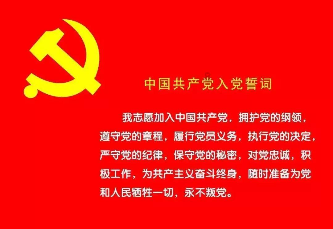 3D公共巴士停靠2