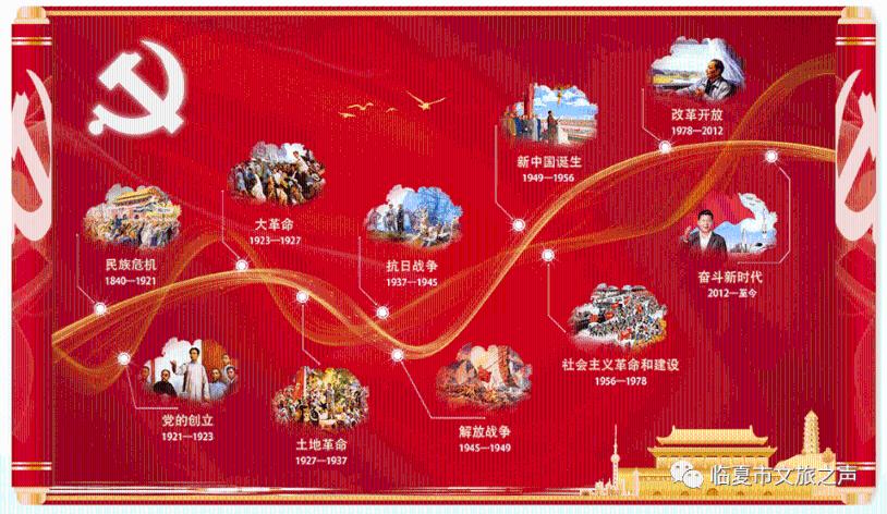 乐高都市卧底风云