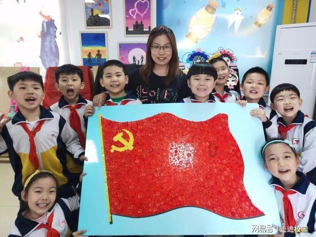 2023第二届中国宁夏(大武口)工业文化摄影大展投稿作品选登(11)