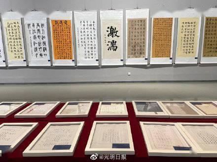 水下电子产品用什么胶水灌封？水下电子产品用这种灌封胶无惧盐雾腐蚀