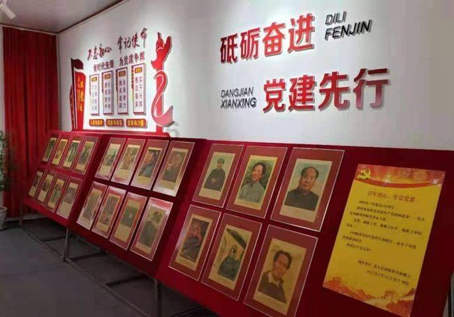 方块搭桥