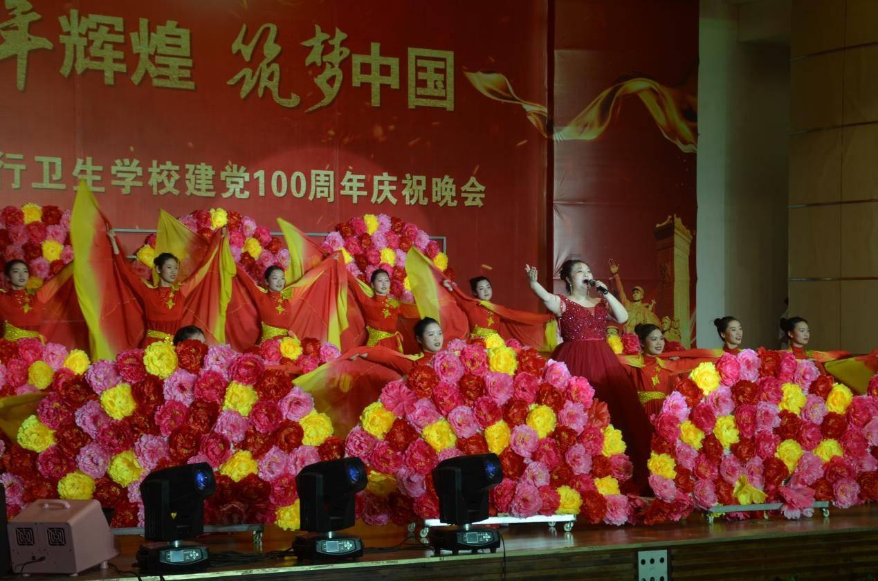 小汪汪