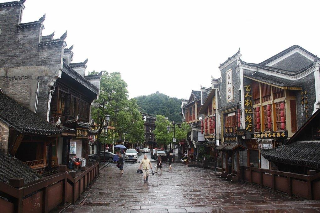 卵巢早衰越来越年轻化，十大元凶你中招了吗?