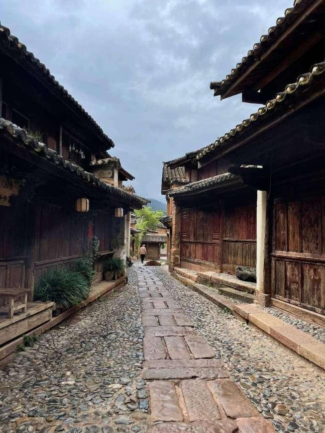 株洲市十三中有乒乓球专业吗？游戏画面