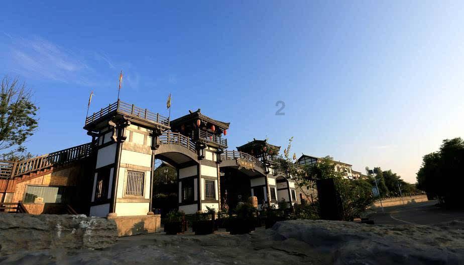 90条“金点子”被写进2024年湖南省政府工作报告