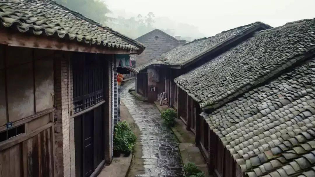 死亡空间3